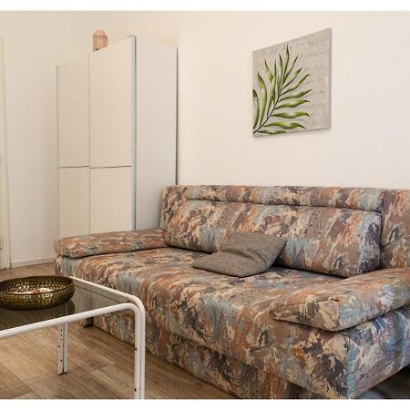 Stylish Apt - Ideal For Longstays Near Matzleinsdorferplatz Vienne Extérieur photo