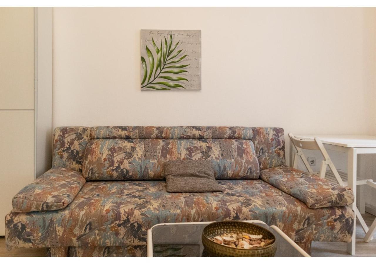Stylish Apt - Ideal For Longstays Near Matzleinsdorferplatz Vienne Extérieur photo